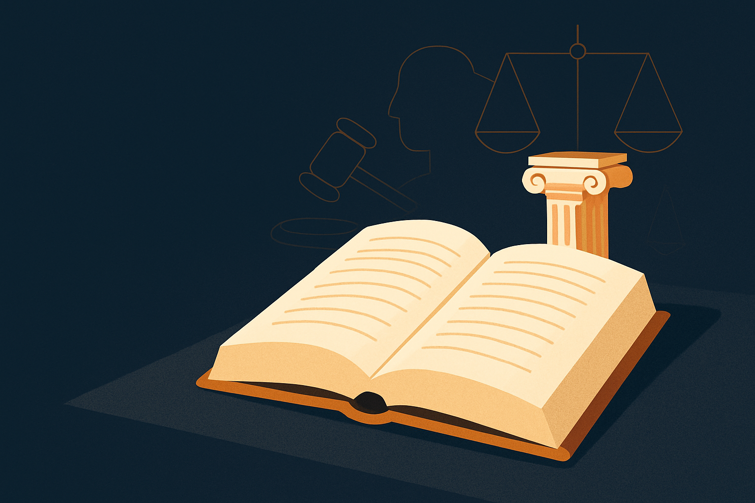 Links úteis: leis e órgãos oficiais