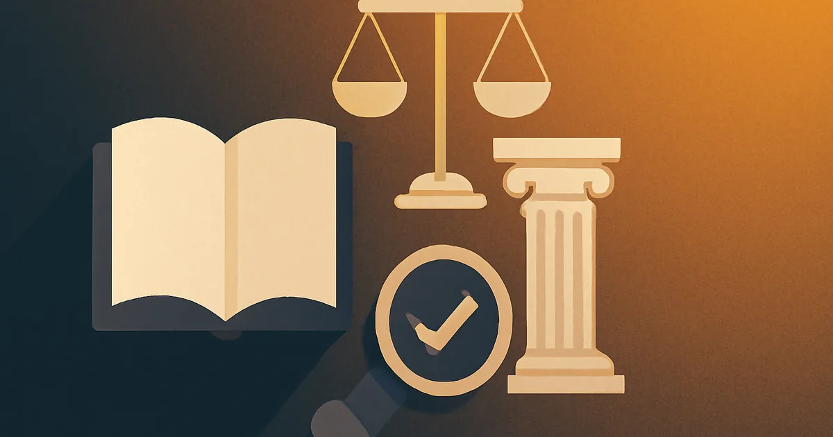 Direito à desconexão: o que diz a lei brasileira e como aplicar na empresa