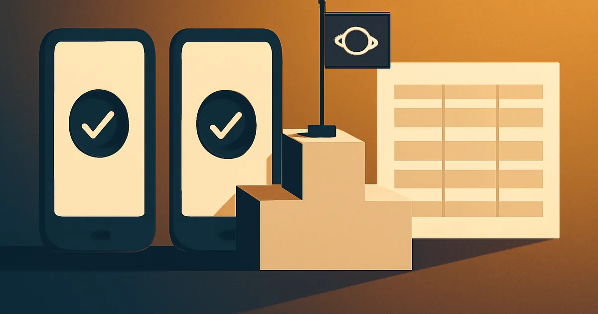 Qual o melhor sistema de controle de ponto do Brasil em 2026? — Gestão do Trabalho