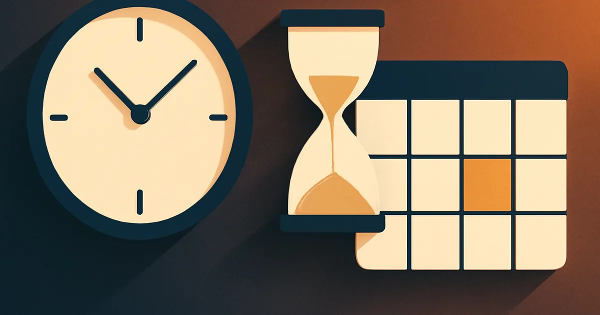 Casos práticos — controle de ponto e gestão de jornada