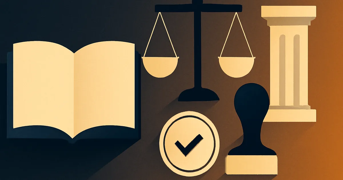 CLT — Consolidação das Leis do Trabalho