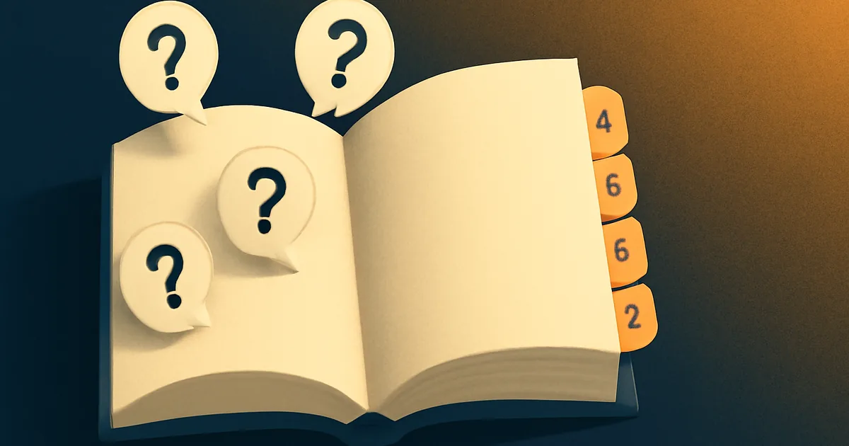 FAQ mega — 36 perguntas frequentes
