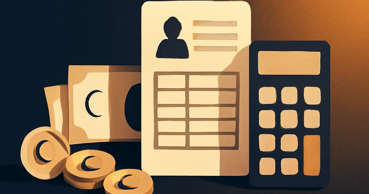 Calculadora de horas trabalhadas