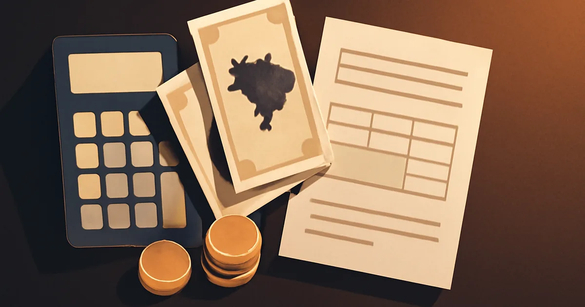 Sobreaviso: como registrar