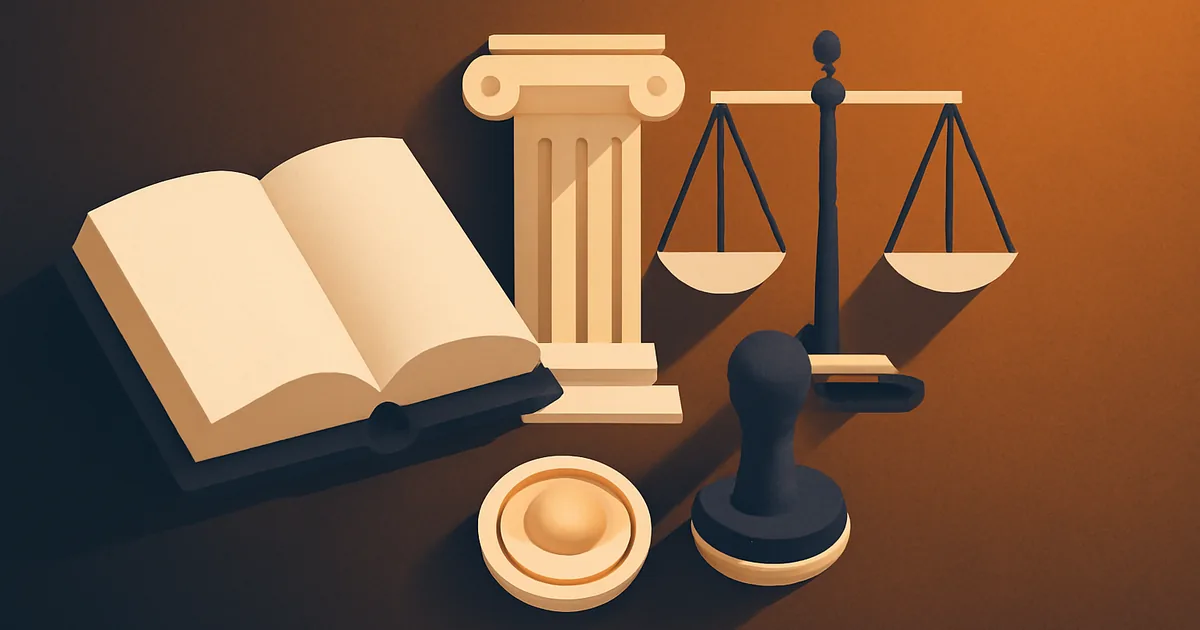 Compliance trabalhista