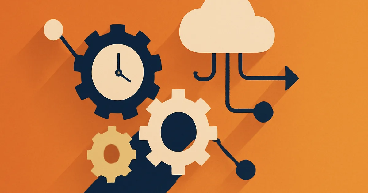 Inteligência artificial no trabalho e no RH