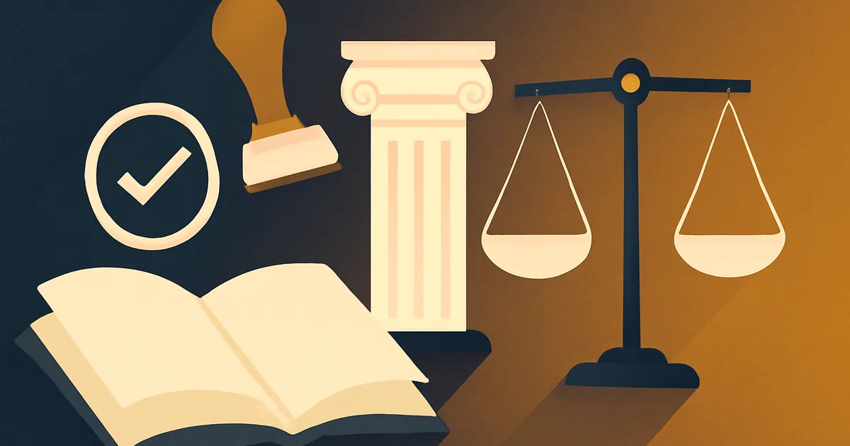 Intervalos de jornada — regras da CLT