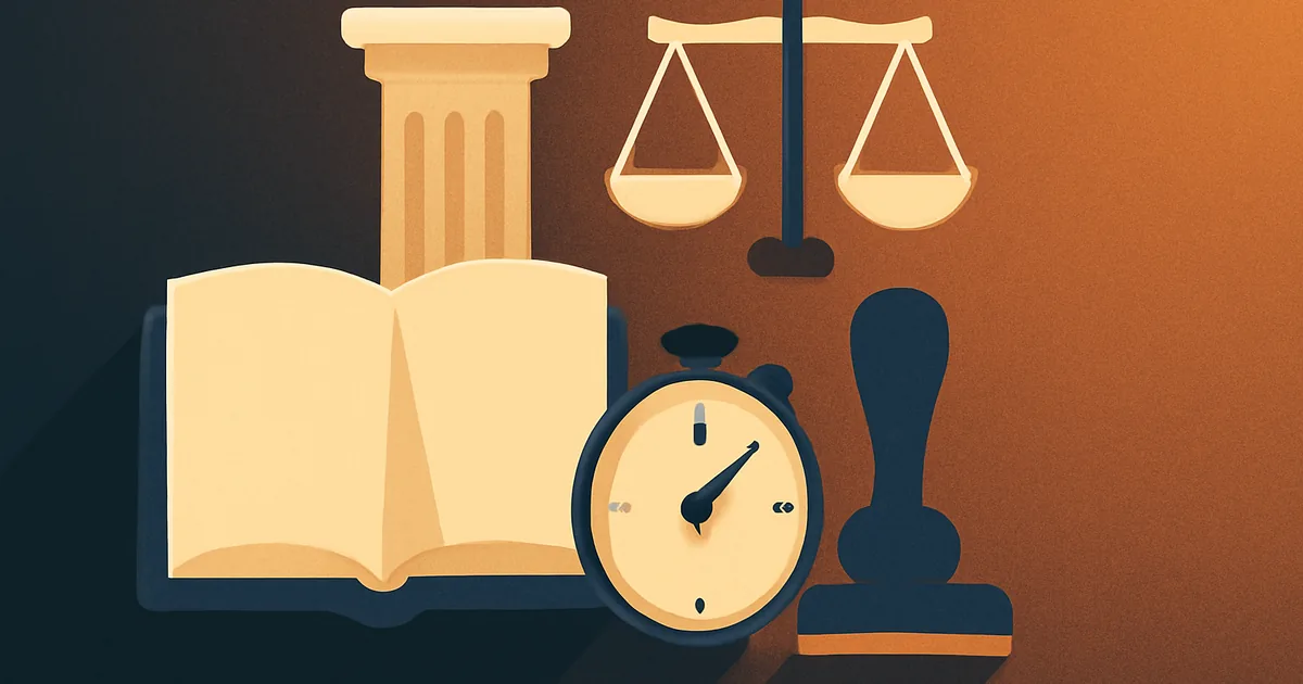 Legislação trabalhista brasileira