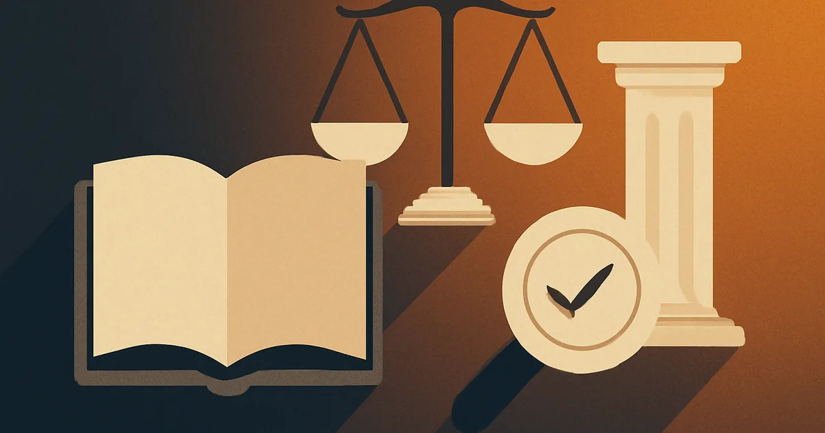 Assédio no trabalho — moral e sexual