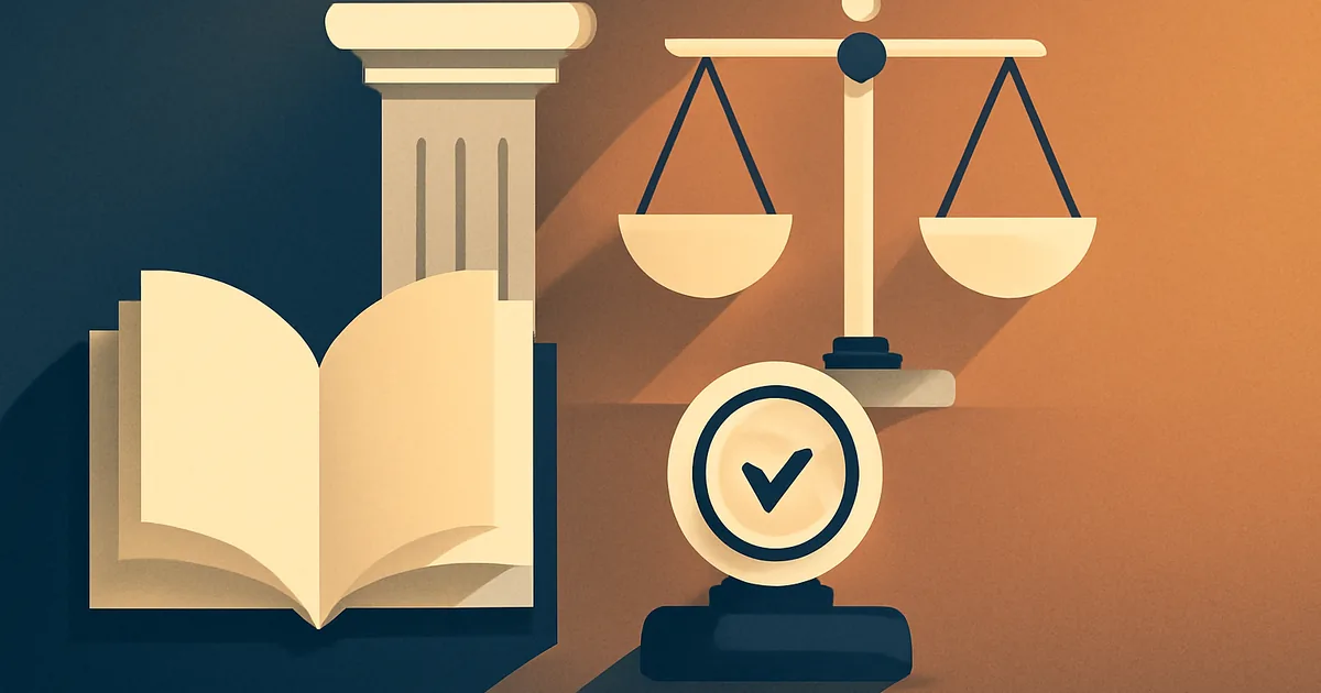 Checklist NR-1 revisada 2026 — 12 pontos