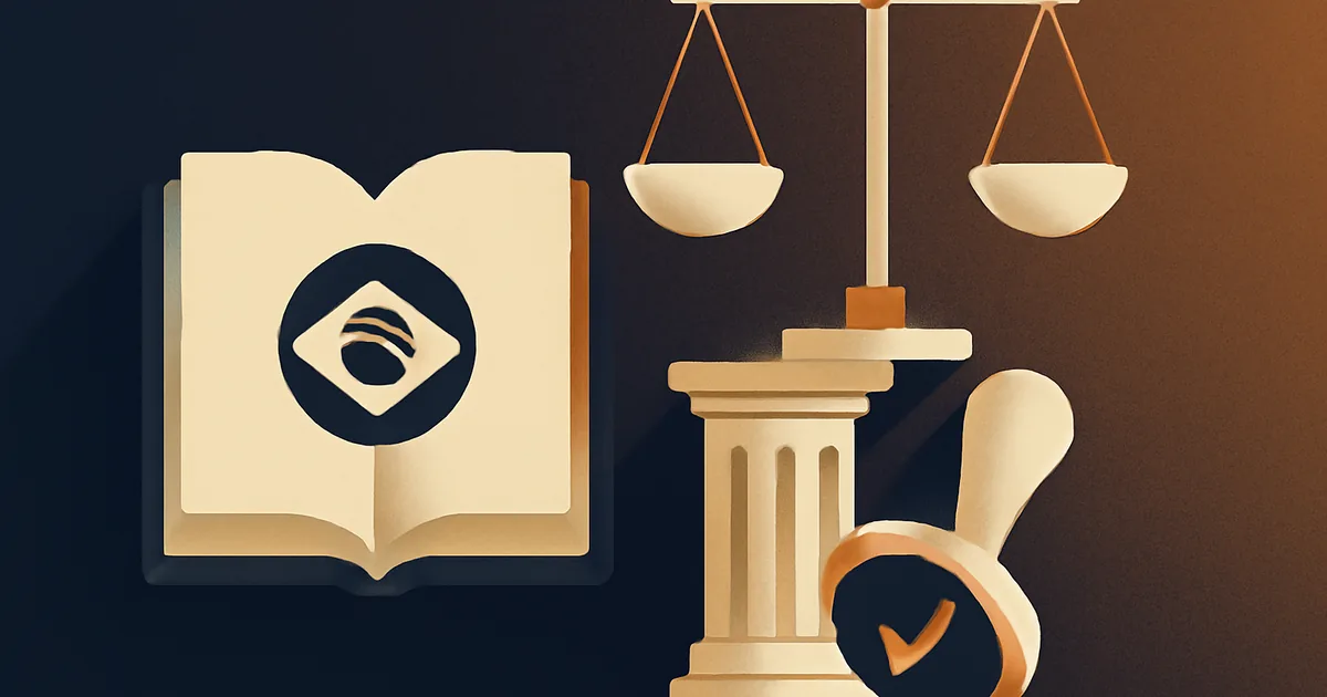 Estresse ocupacional — como identificar e prevenir
