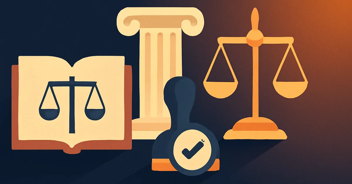 FAQ NR-1 — perguntas frequentes