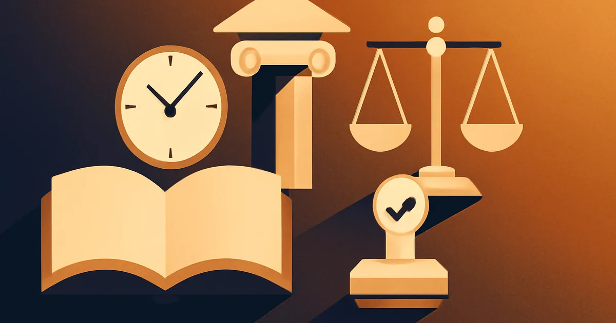 Riscos psicossociais no trabalho — o que a NR-1 exige