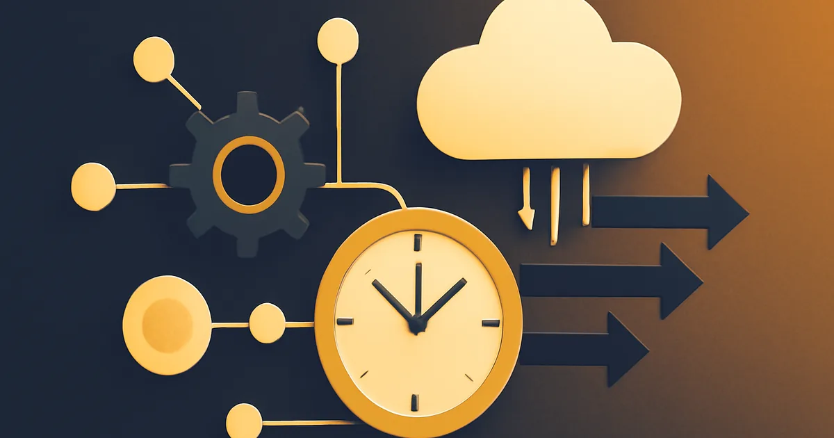 People Analytics: o guia completo