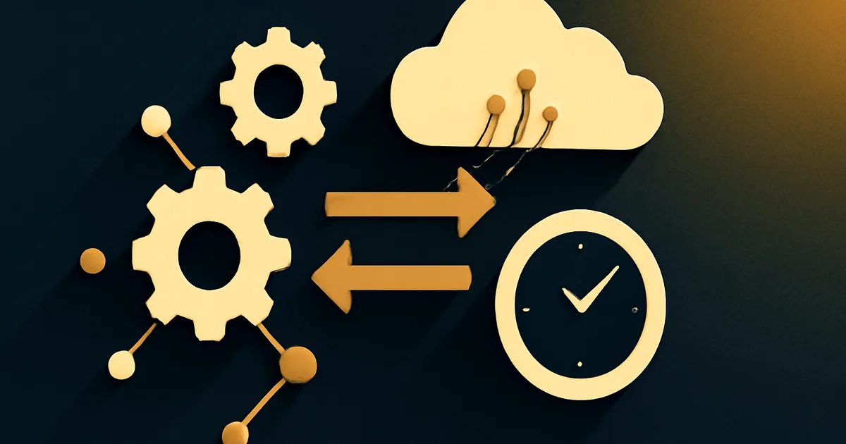 Ponto manual/folha vale como registro?