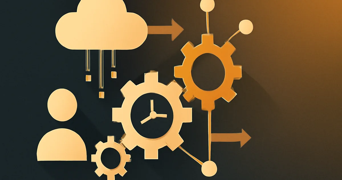 Produtividade no trabalho: o guia completo