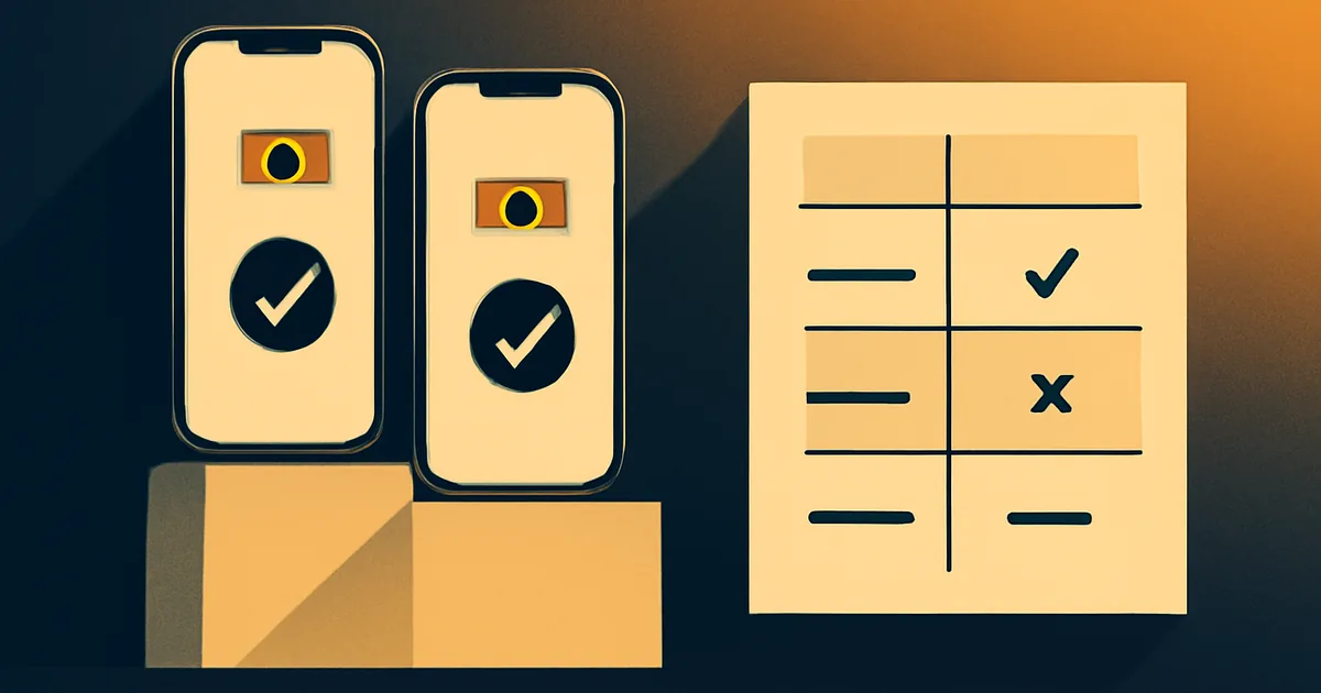 Qual a melhor empresa de controle de ponto do Brasil?