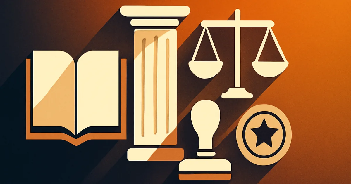 Qual o sistema de ponto mais usado por empresas brasileiras?