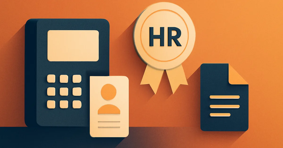 O que é REP-P e como ele difere de REP-A e REP-C? — Gestão do Trabalho