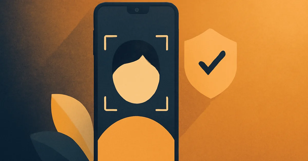 Tecnologia de registro de ponto — REP, biometria, GPS