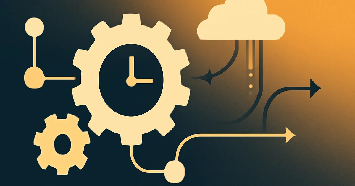 Tecnologia para RH — HR Tech