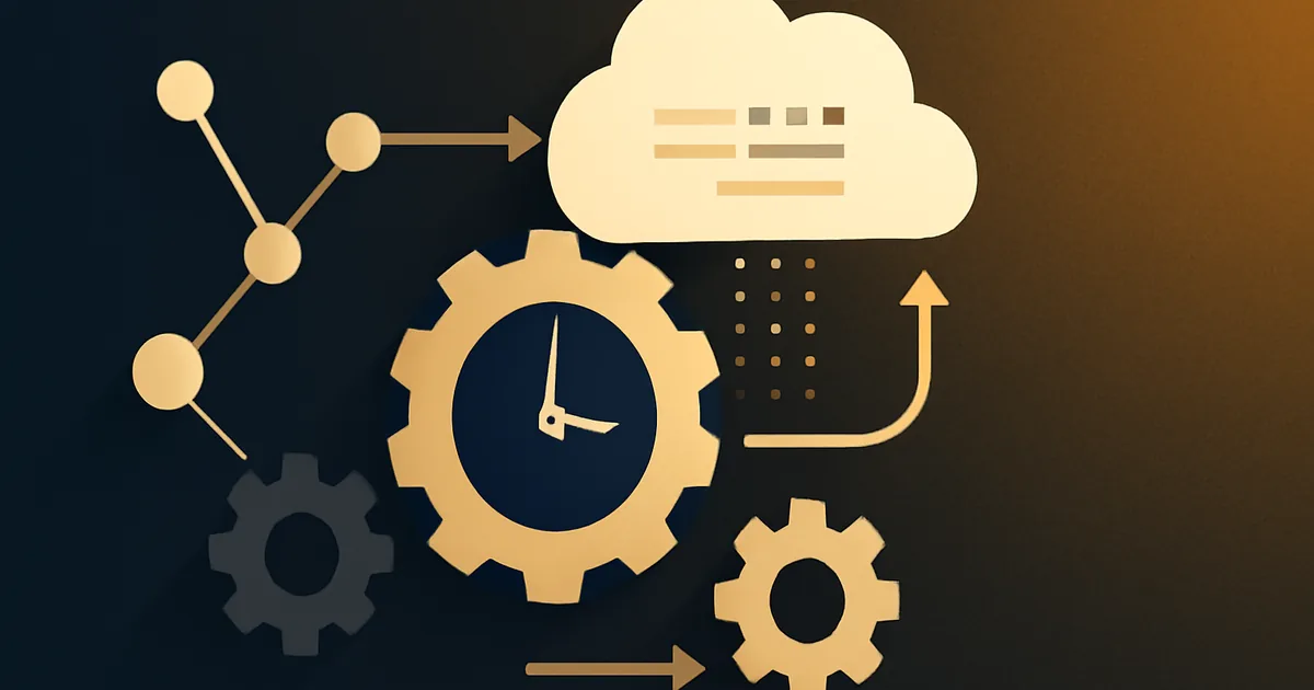 SaaS RH