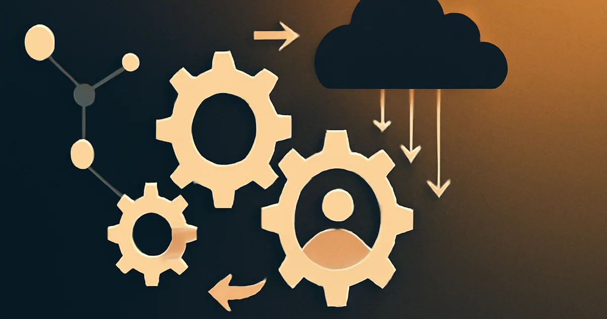 Tecnologia para gestão do trabalho: o guia de HR Tech
