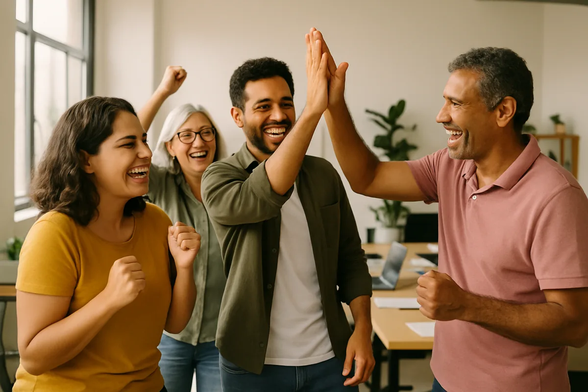 Férias coletivas: como funcionam